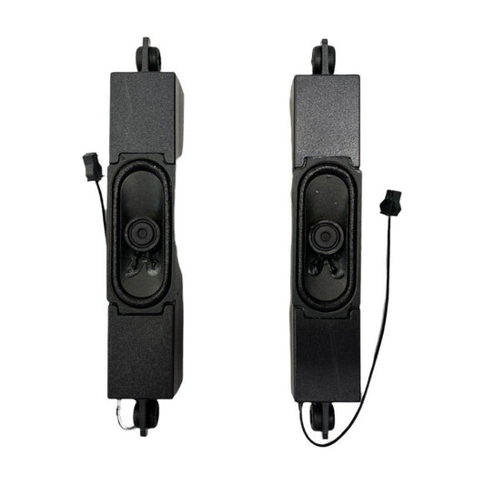 Altavoz TD Systems K50DLG12US 10W