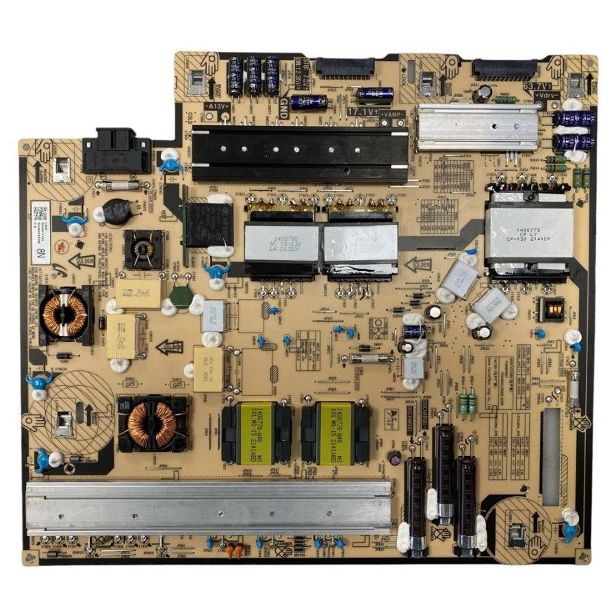 Fuente Alimentación SAMSUNG QE55QN85AAT BN4401114A L55SA8NA_APN REV1.1