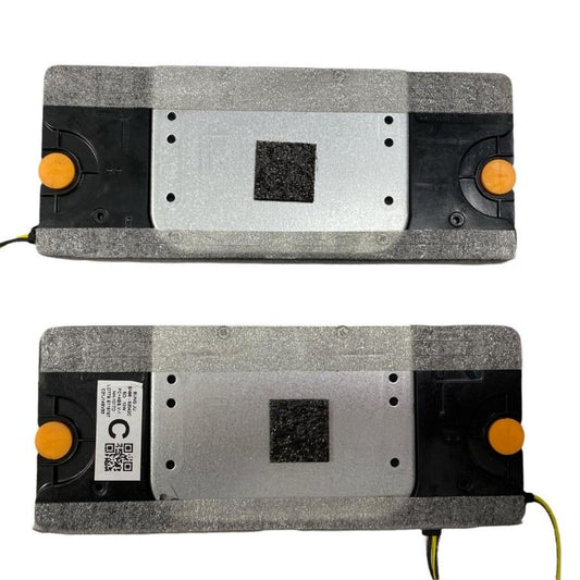Altavoces Samsung QE55QN85AAT BN96-53042C 10W TIPO 2