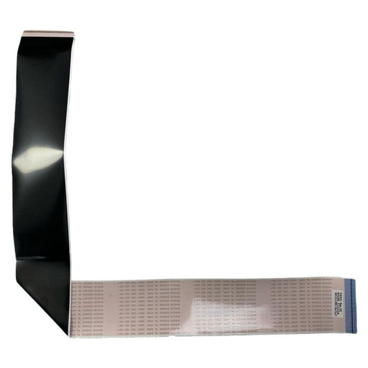 Cable Flex / LVDS Samsung QE55QN85AAT BN96-53242A Rev.00