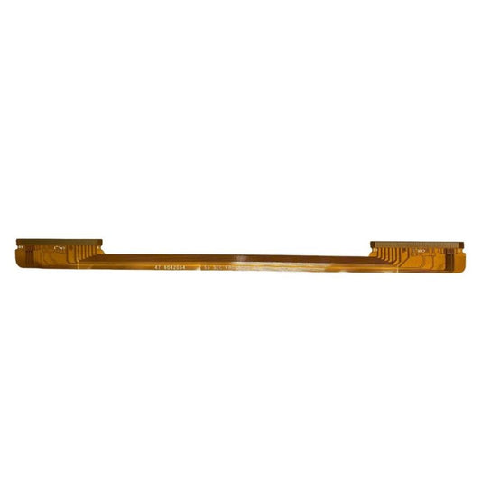 Cable Flex / LVDS Samsung QE55QN85AAT 47-6042054