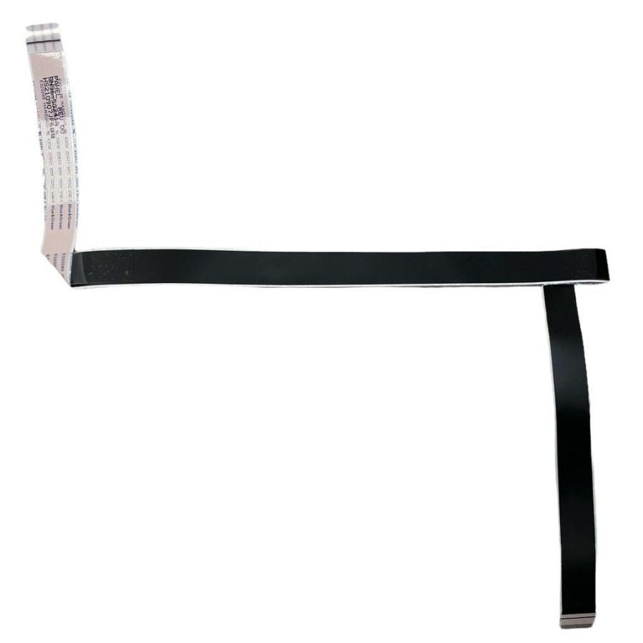 Cable Flex / LVDS Samsung QE55QN85AAT BN96-53241A REV.00