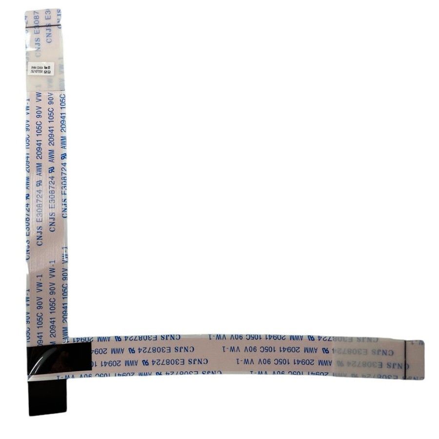 Cable Flex / LVDS Samsung QE55QN85AAT BN96-53243A REV.00