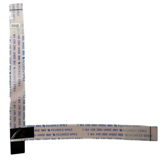 Cable Flex / LVDS Samsung QE55QN85AAT BN96-53243A REV.00