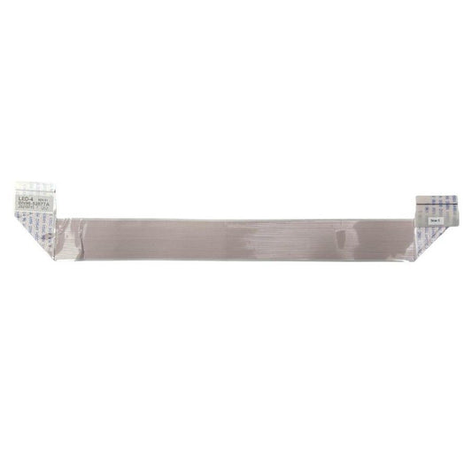 Cable Flex / LVDS Samsung QE55QN85AAT BN96-52877A REV.01