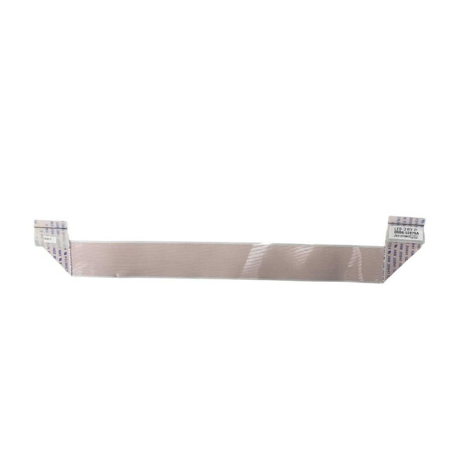 Cable Flex / LVDS Samsung QE55QN85AAT BN96-52879A Rev.01