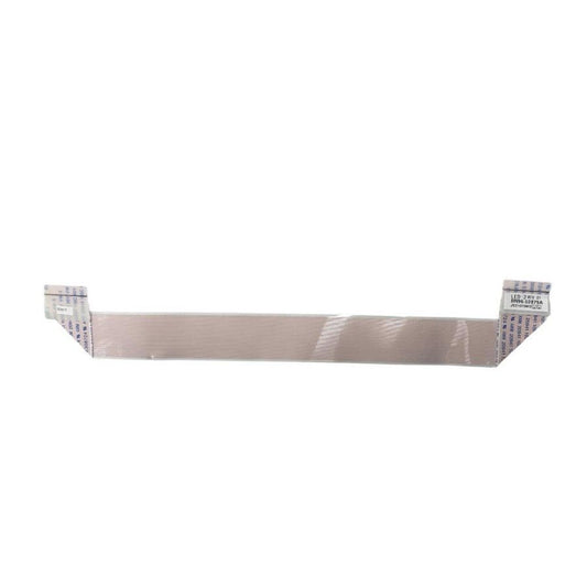 Cable Flex / LVDS Samsung QE55QN85AAT BN96-52879A Rev.01
