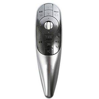 Mando a Distancia LG AN-MR400P, ORIGINAL. SWAP / USADO: En perfectas condiciones