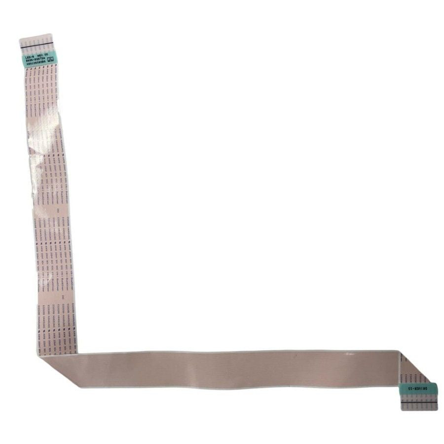 Cable Flex / LVDS Samsung QE55QN85AAT BN96-52873A Rev.00