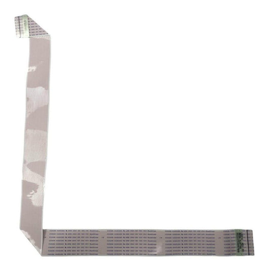 Cable Flex / LVDS Samsung QE55QN85AAT BN96-52876A Rev.00