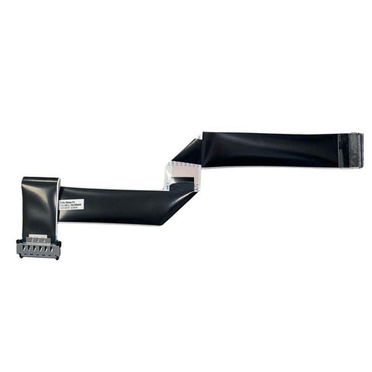 Cable Flex / LVDS Sony KD-50X89J 1-011-965-11
