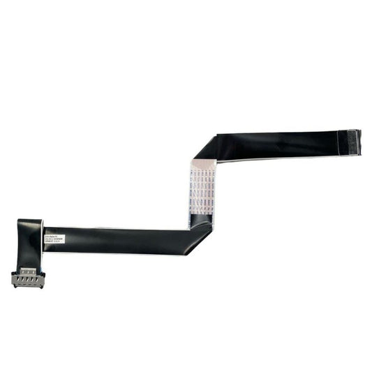 Cable Flex / LVDS Sony KD-50X89J 1-011-592-11