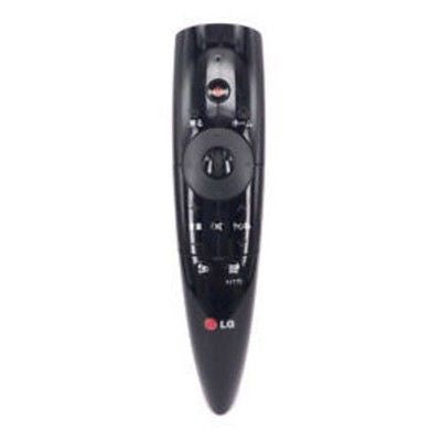 Mando a Distancia LG AN-MR3005, ORIGINAL. SWAP / USADO: En perfectas condiciones