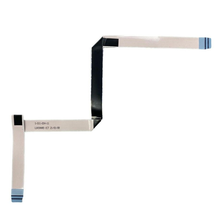 Cable Flex / LVDS Sony KD-55X89J 1-011-004-11