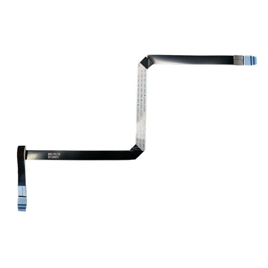 Cable Flex / LVDS Sony KD-55X89J 101100211