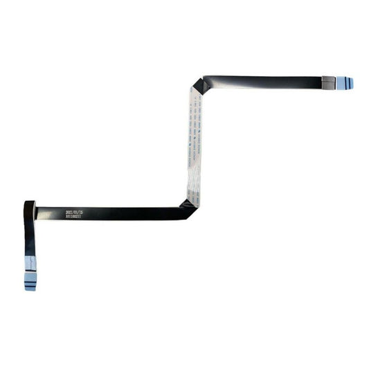 Cable Flex / LVDS Sony KD-55X89J 101100211