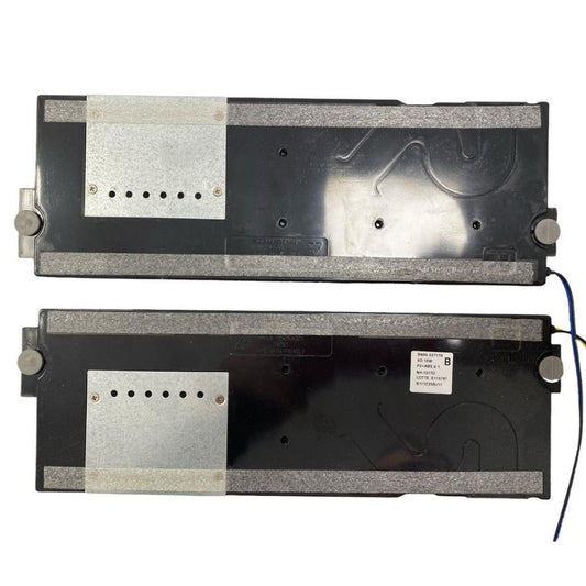 Altavoces Samsung QE50LS03AU BN96-52717B 10W