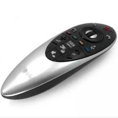 Mando a Distancia LG AN-MR500g, ORIGINAL. SWAP / USADO