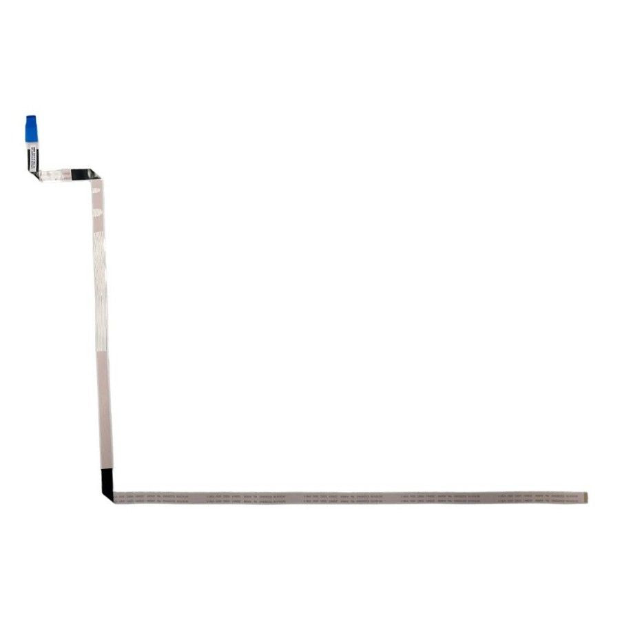Cable Flex / LVDS Samsung QE50LS03AU bn96-53211A Rev.01