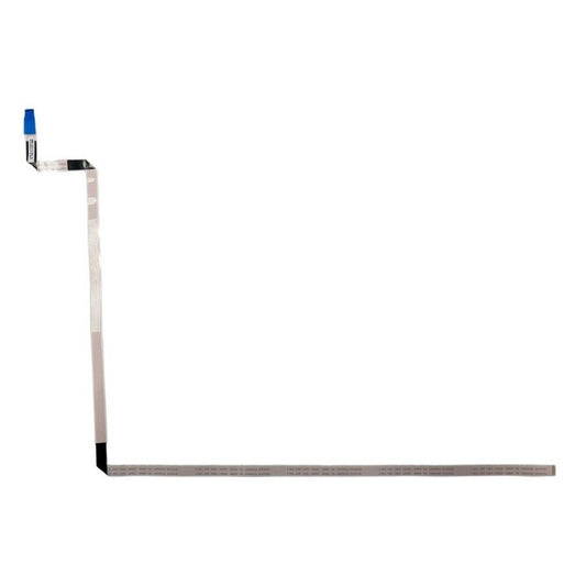 Cable Flex / LVDS Samsung QE50LS03AU bn96-53211A Rev.01
