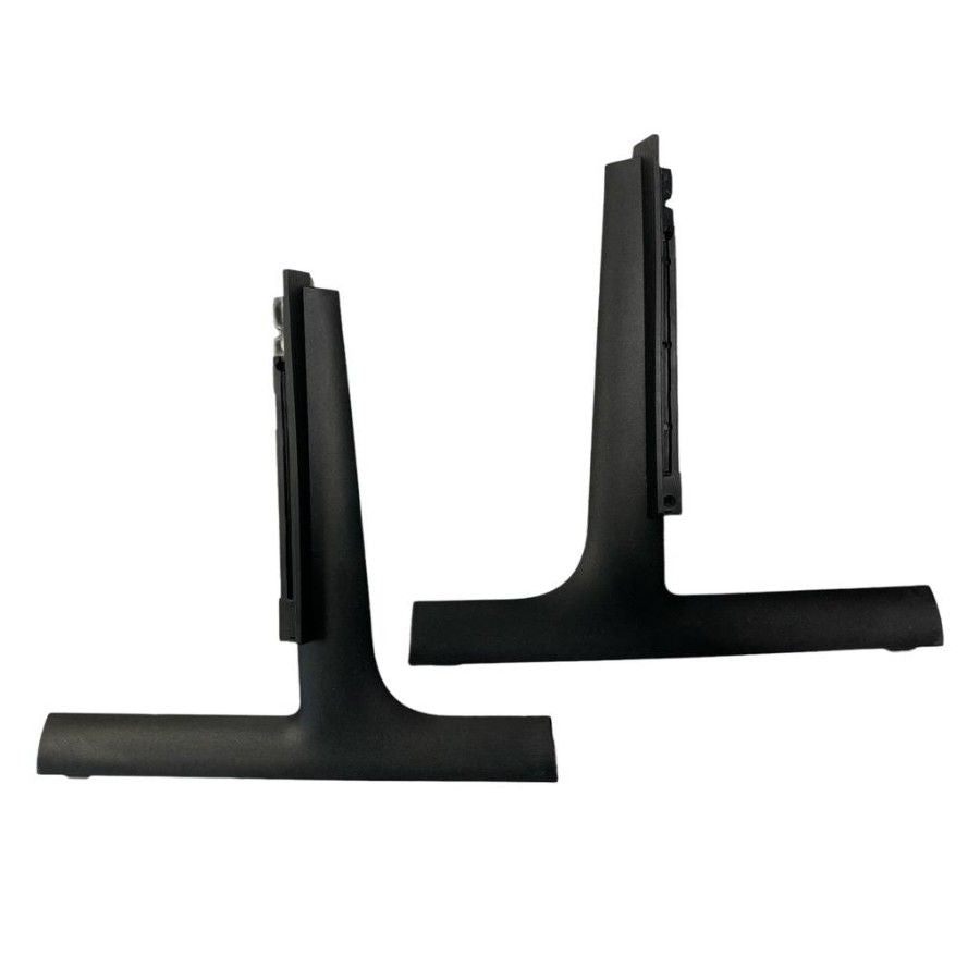 Pies Samsung QE50LS03AU BN63-19495X002 55LS03A