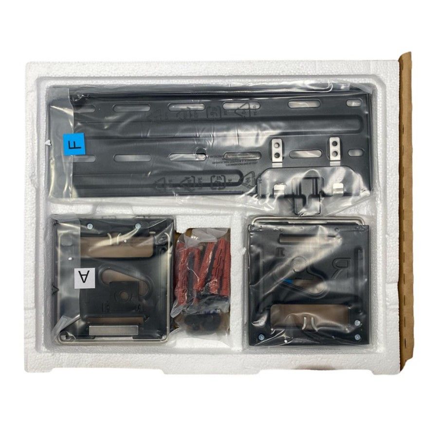 Soporte para Pared TV Samsung QE50LS03AU WALL-MOUNT THE FRAME BN96-53186C
