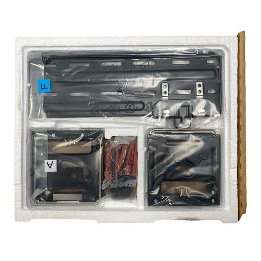 Soporte para Pared TV Samsung QE50LS03AU WALL-MOUNT THE FRAME BN96-53186C