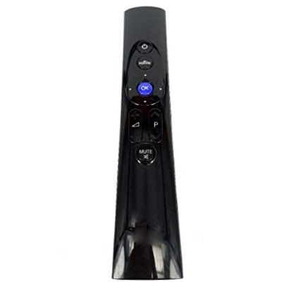 Mando a Distancia LG AKB732955, ORIGINAL. SWAP / USADO: En perfectas condiciones