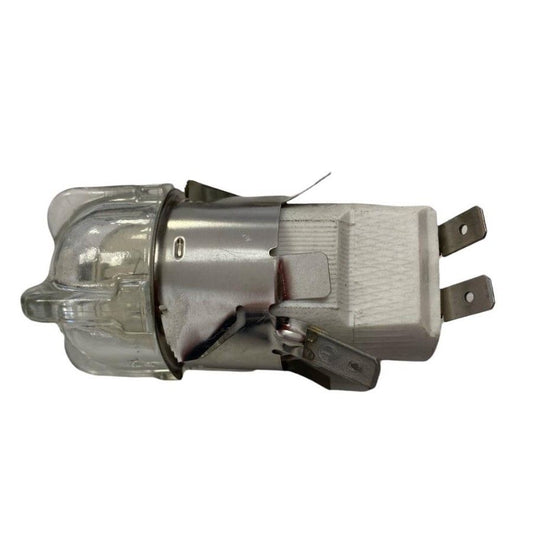 Bombilla con Portalámparas Horno Balay 3HB508XCT/01 T300 2/250 1233