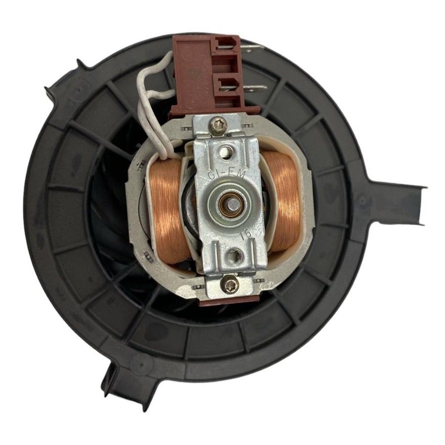 Motor Ventilador Horno Balay 3HB508XCT/01 9000688134 10W