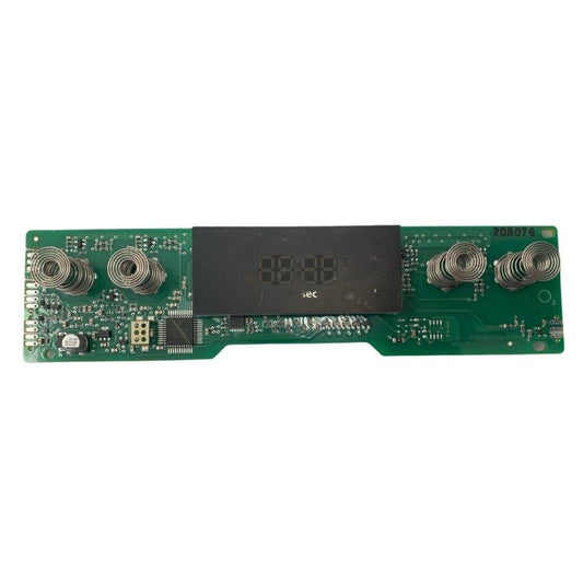 Módulo Electrónico Horno Balay 3HB508XCT/01 9000793520
