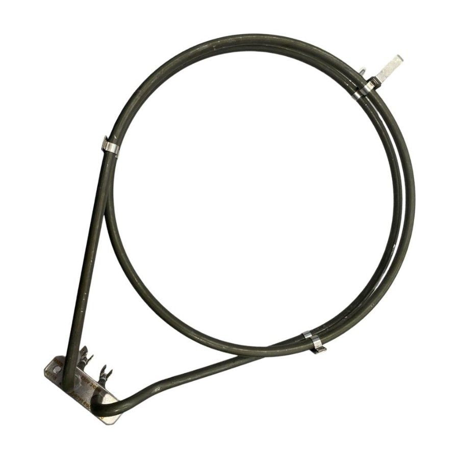 Resistencia Circular Horno Balay 3HB508XCT/01 2100W B795 6190