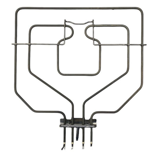 Resistencia Superior Horno BALAY 3HB508XCT/01 9000617320 2300W
