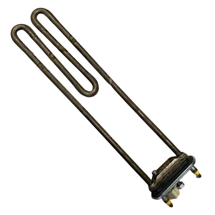 Resistencia Lavadora LG F10B9QDW 3121503 2000w swap usado
