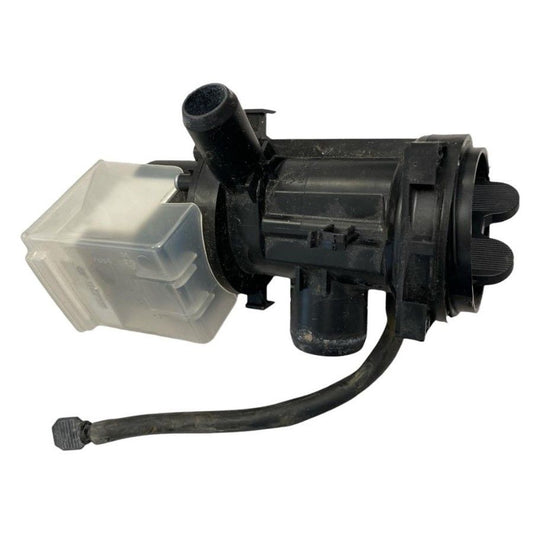 Bomba Desague Lavadora LG F10B9QDW 5859EN10048 131217 SWAP