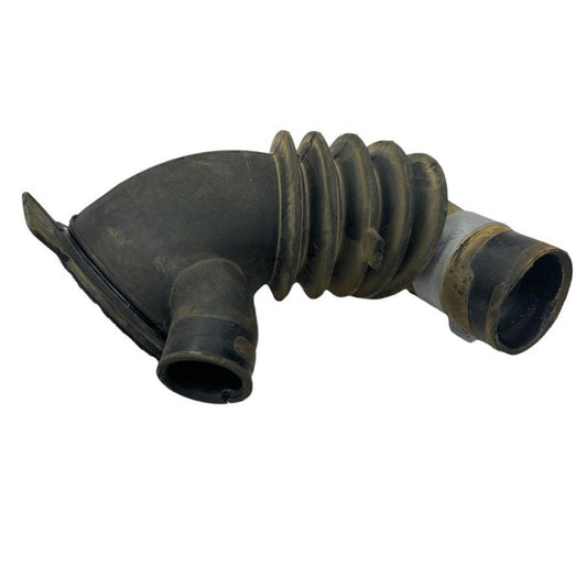 Tubo Lavadora LG F10B9QDW 4738ER2007A SWAP USADO