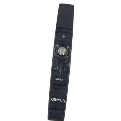 Mando a Distancia LG AKB730354, ORIGINAL. SWAP / USADO: En perfectas condiciones