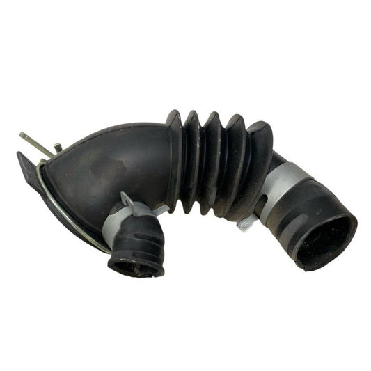 Tubo Lavadora LG WD-10810MD 4738ER2007A SWAP USADO
