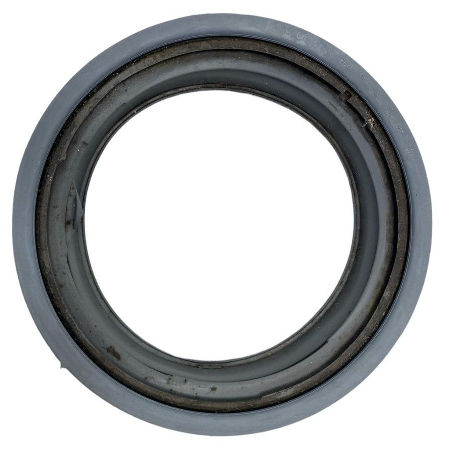 Goma Junta Puerta Lavadora LG WD-10810MD 4986EN1005-4 SWAP/USADO