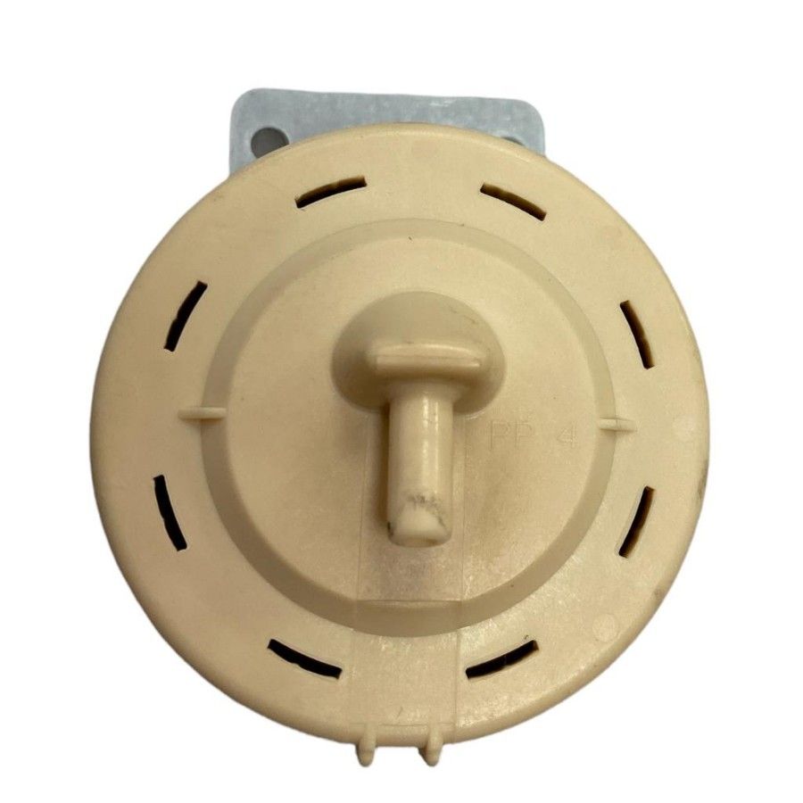 Presostato Lavadora LG WD-10810MD 6601ER1006M LD10