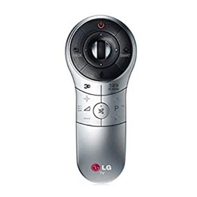 Mando a Distancia LG AN-MR400H, ORIGINAL. SWAP / USADO: En perfectas condiciones