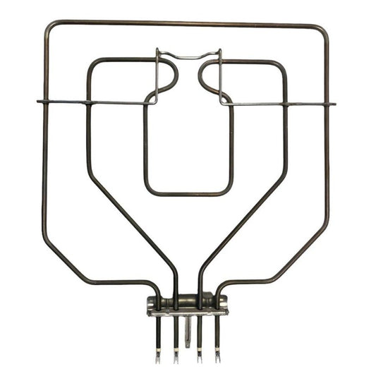 Resistencia Superior Horno BALAY 3HB458XCA 9000521908 2000w