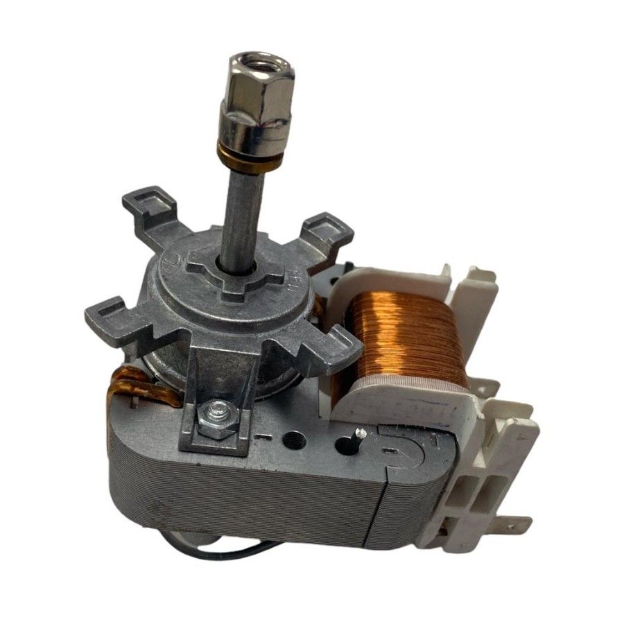 Motor Ventilador Horno AEG BEK435111M YJ64-20A-HZ02 CL 180 26W