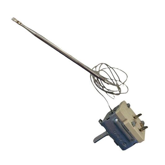 Termostato Horno AEG BEK435111M 55.17062.420 561149001