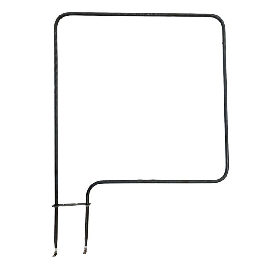 Resistencia Inferior Horno AEG BEK435111M A06336101 1000W