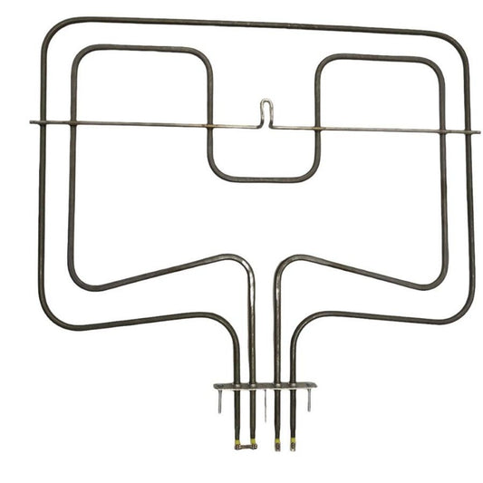 Resistencia Superior Horno AEG BEK435111M 0203R334