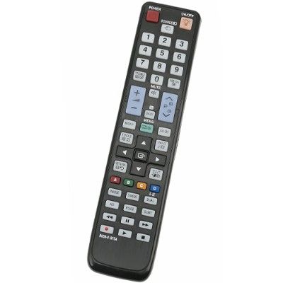 Mando a Distancia Samsung BN59-01015A NUEVO y ORIGINAL