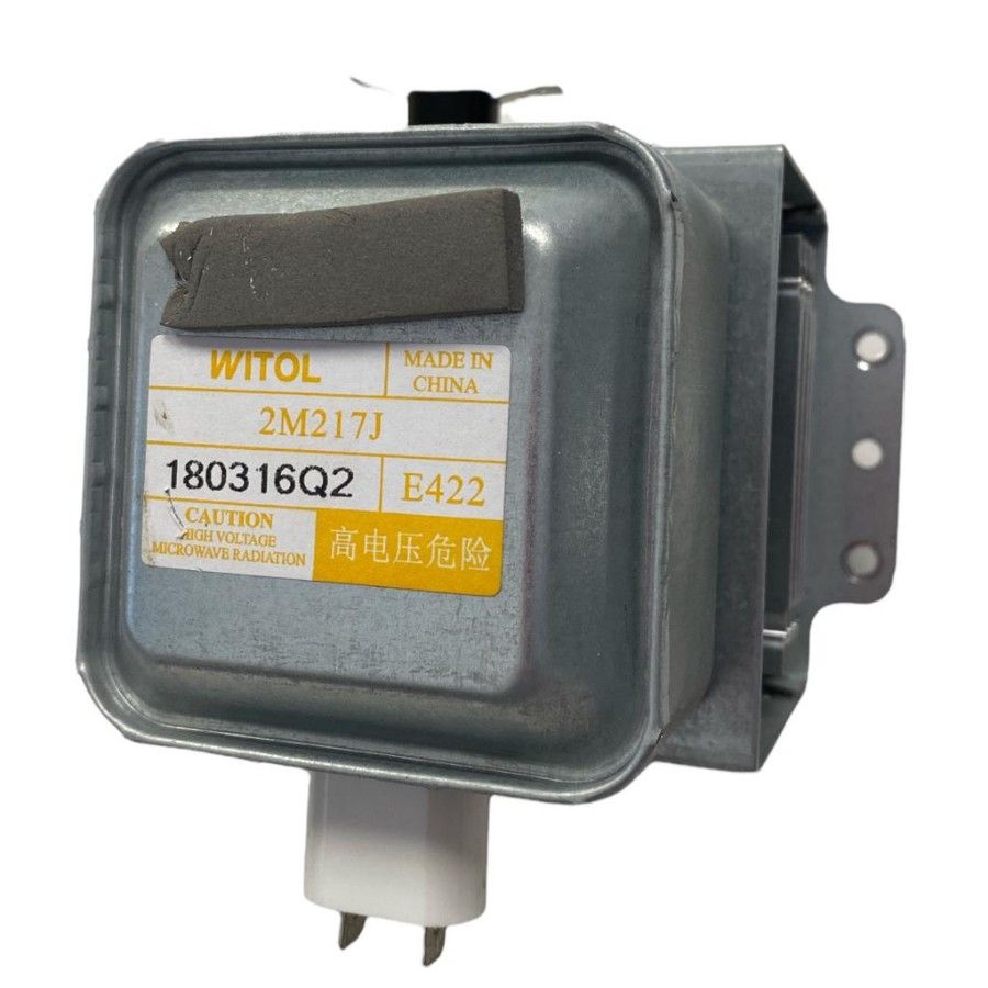 Magnetron Microondas Teka MW190G 2M217J E422