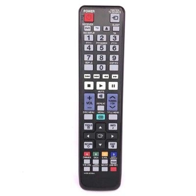 Mando a Distancia Samsung AH59-02356A, Nuevo y Original