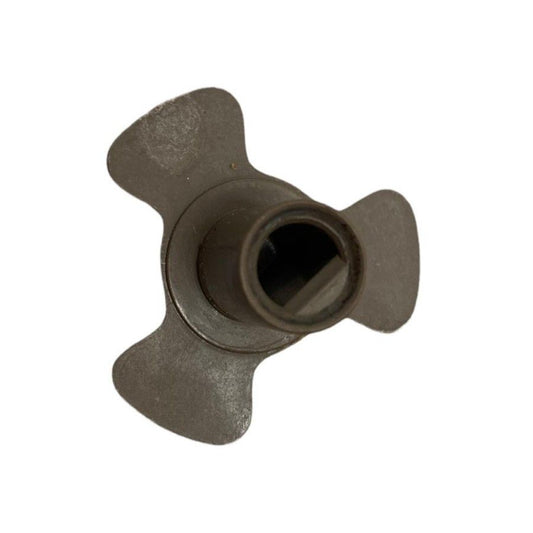 Brazo trípode soporte para plato giratorio Microondas Candy CMXG20DW